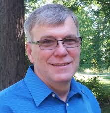 Scandia's new city councilmembers share their plans for upcoming terms