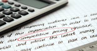 Caro-materiali, quale compenso per il direttore dei lavori che ...