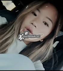 Creative Editing Journey with Emily Ha