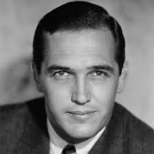 Watch Live TV, Movies, and TV Shows Free Online