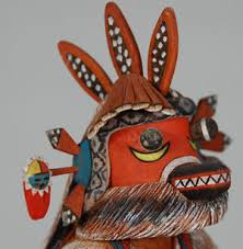 Image result for Kachina Bronze Light 1951 Dodge