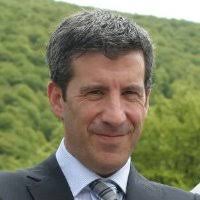 Ignacio Salazar Email & Phone Number