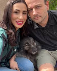 Laura Utter (@laurautter) • Instagram photos and videos