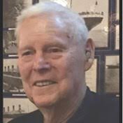 Solinsky Family Obituaries