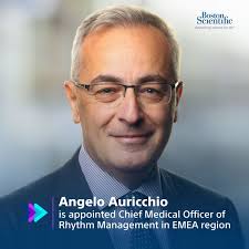 bscemea #electrophysiology #cardiology