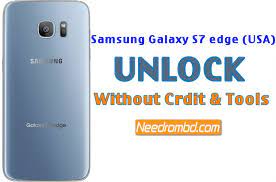 Press the star (*) button on the keypad 1 time 4. Samsung S7 Edge Sm G935t T Mobile Unlock Without Credit Needrombd