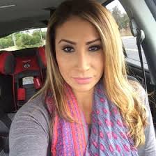 Darlene Suarez (darlasuarez)