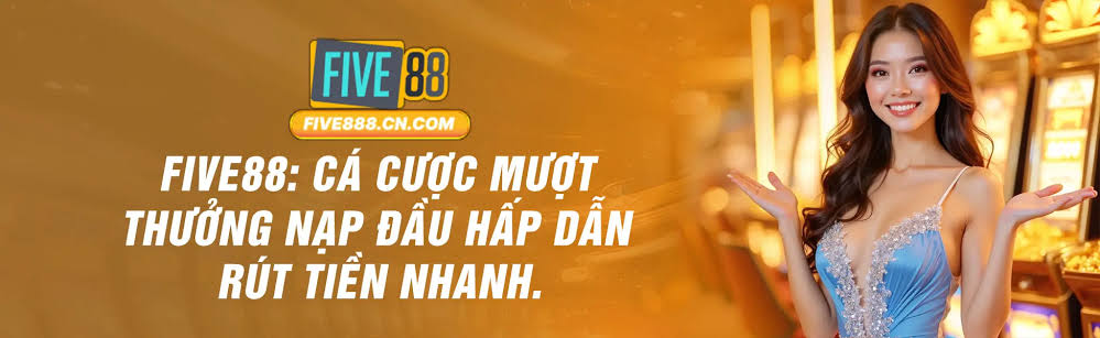 FIVE88🎖️simts.in - Nhà Cái Uy Tín Về Bóng Đá, Live Casino, Đá Gà