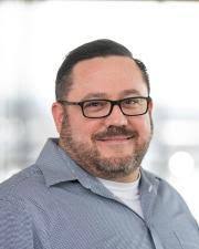 Information Technology: Faculty and Staff