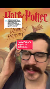 Karl Jenkins Harry Potter