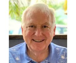 Thomas Dollar Obituary (1937