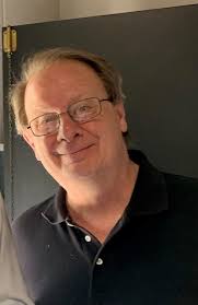 Newsletter (Civic design)