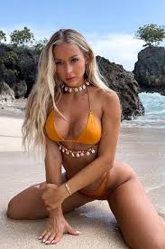 Victoriaasecretss porn