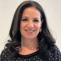 70+ "Lisa Psy" profiles