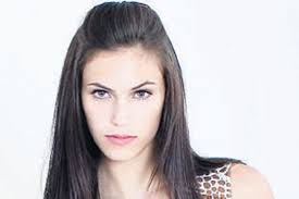 Suddenly, it's subtle...