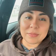 Jiu jitsu classes for kids in San Antonio?