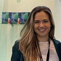 Stan Mertes Email & Phone Number