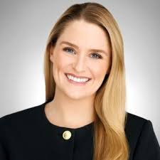 Learn how to use your cash as an asset to balance short-term needs with  long-term goals.