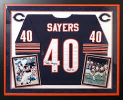 Being a mommy, you never want to get rid of anything showing how much your babies have grown. Comprehensive Guide To Custom Jersey Frames