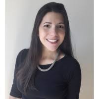 80+ "Maria Matera" profiles