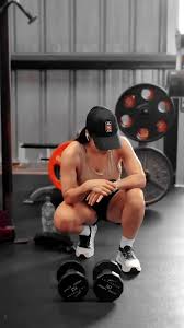 anabella galeano (@anabellaplus) - Urlebird