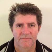 10+ "Larry Smithers" profiles