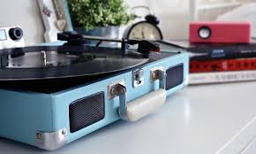Even if your husband says he doesn't want anything, he'll definitely want one of our favorite gifts for husbands for 2020. Top 8 Unique Christmas Gift Ideas For Your Husband Overstock Com