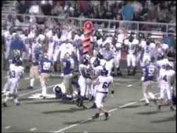 Of that, $7.7m was fully guaranteed, so he gets all of that. Cibolo Steele Malcolm Brown Vs Kerrville Tivy Johnny Manziel Game Hi Johnny Manziel Go Johnny Go Johnny