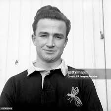 75 Rugby 1949 Stock Photos, High-Res Pictures, and Images