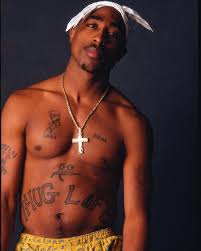 Tupac Iphone Background Posted By Ryan Mercado See more ideas about preppy wallpaper, iphone wallpaper, iphone background. tupac iphone background posted by ryan