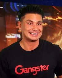 Is Ronnie Jersey Shore Still Sober 2025l Sober