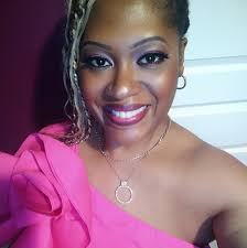 Congratulations to Our Bee Award Recipients! We're thrilled to recognize  Susan Whitaker and Jackie Sims, as our latest Bee Award recipients for  their outstanding compassion, teamwork, and dedication to patient care.  Their