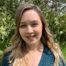 Jeff Gillingham's Instagram, Twitter & Facebook