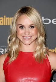 Too Close To Comfort (Chapter 13)