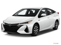 Activate bluetooth® on the toyota entune™ multimedia system: 2021 Toyota Prius Prime Prices Reviews Pictures U S News World Report