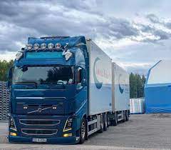 Finn veibeskrivelse, kontaktinfo, regnskapstall, ledelse, styre og eiere og kunngjøringer. Sakarias Laerlingkontoret Yrkessjafor Og Logistikk Sa Facebook