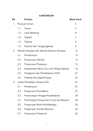Bacaan suhu adalah wajib diambil bagi memastikan kesemua warga sekolah adalah sihat untuk memulakan sesi pembelajaran. Muat Turun Garis Panduan Pengurusan Pengoperasian Sekolah Dalam Norma Baharu Cikgu Share