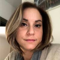 300+ profili “Tantillo”