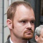 Philadelphia Amtrak Derailment Was 'Likely an Accident,' Judge Finds