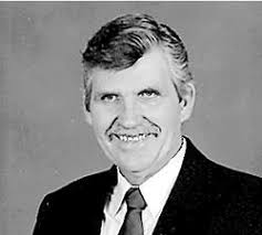 John Guffey Obituary (2011)