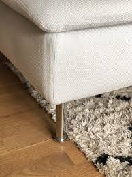 Ikea tastrup teppich 133x195 cm an selbstabholer. Ikea Sofabezuge Wechseln Neue Bemz Bezuge Furs Soderhamn Sofa Blog Dreieckchen