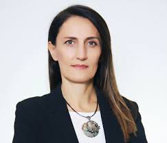 Utjecaj propuha na bolesti oka i kako liječiti