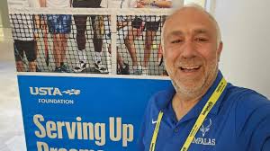 How to Bounce Back After Your Career Hits Rock Bottom