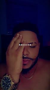 BIG FACTS ! #single #singlelife #fyp #tiktok