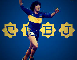 If you like boca juniors wallpaper 3 you can download it to your desktop, netbook or gadget by clicking download wallpaper. Juniors Projects Photos Videos Logos Illustrations And Branding On Behance