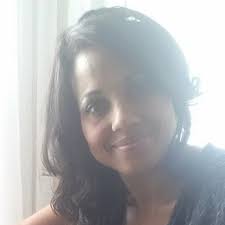 DigitalEd Alliance Midsouth Summit 2015 Featuring Google Apps for  Education: Directory