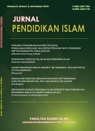 Pak muslih menjadi orang yang kaya dan sukses karena disiplin dan kerja keras. Garuda Garba Rujukan Digital