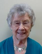 Obituary information for Loretta B. Stein