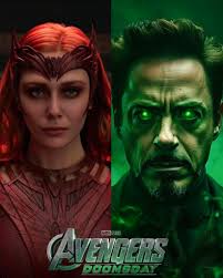 El Loco De Los Comics