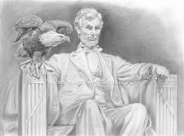 We did not find results for: Realistic Black And White Illustrations In Drawings Of People And Animals